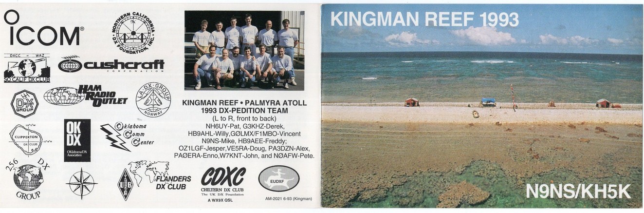 JI1FXS�̃A�}�`���A�������B