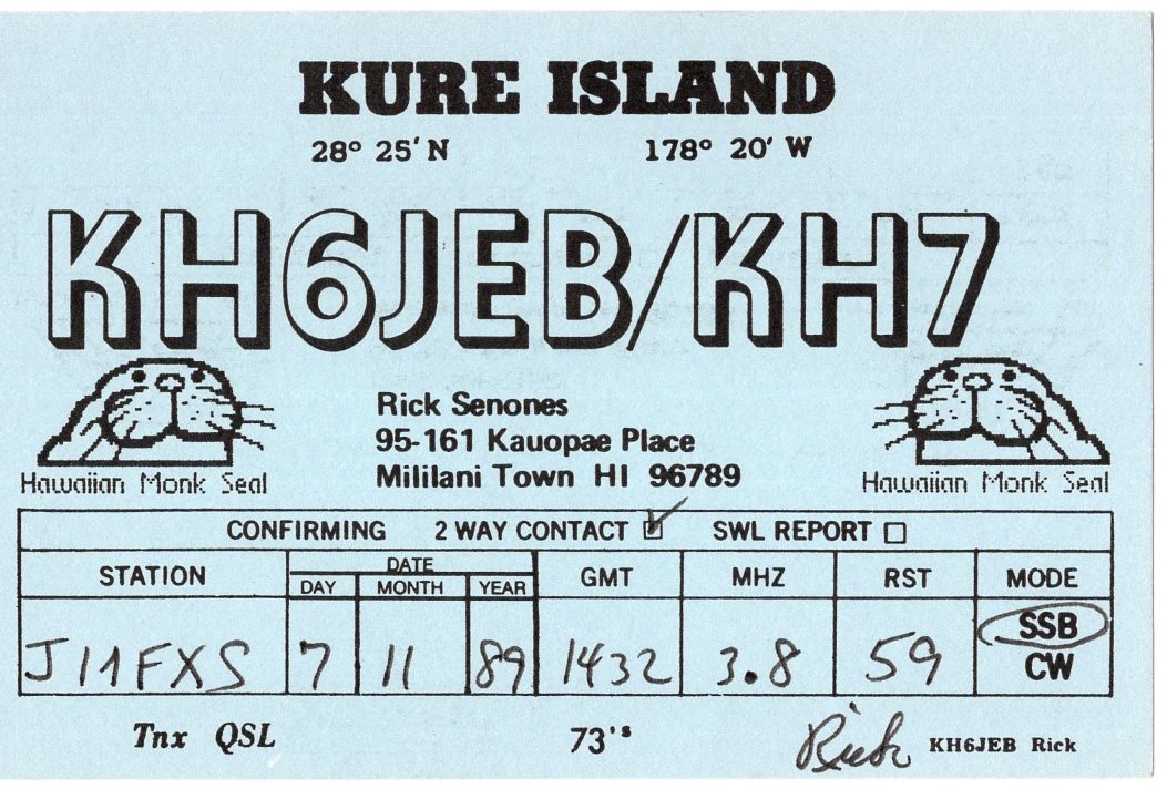 JI1FXS�̃A�}�`���A�������B