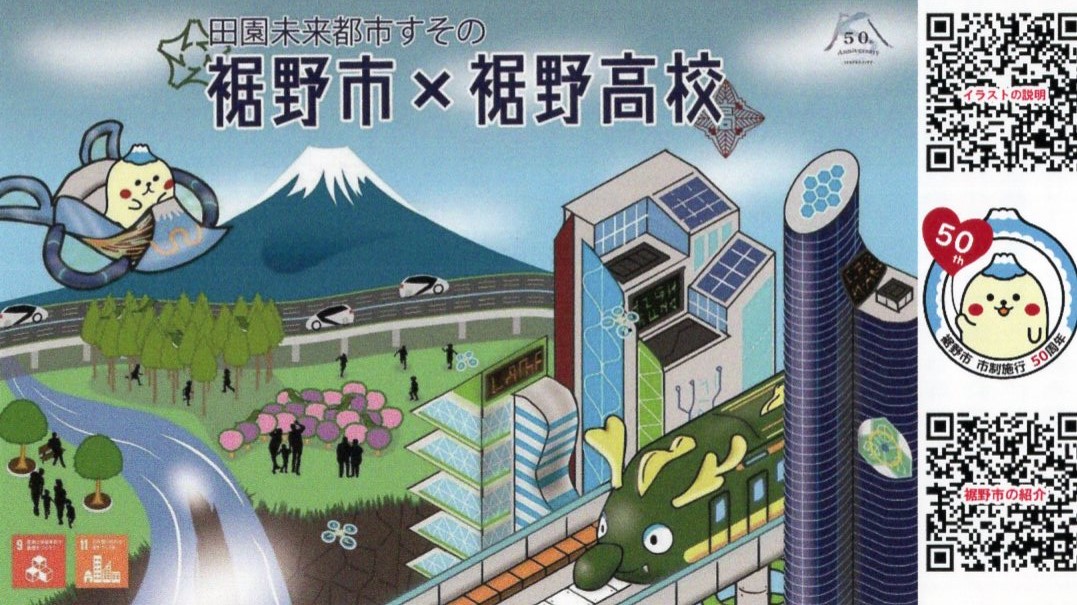 JI1FXS�̃A�}�`���A�������B