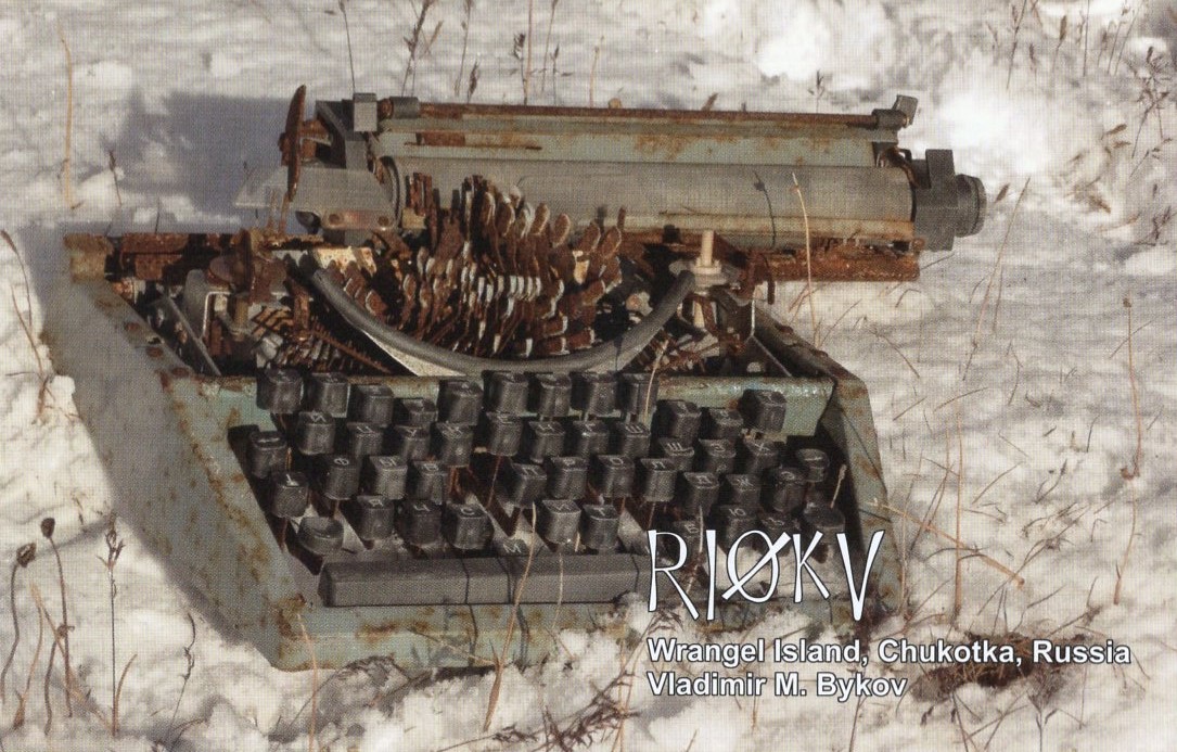 JI1FXS�̃A�}�`���A�������B