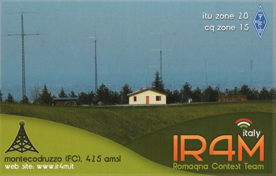 JI1FXS�̃A�}�`���A�������B