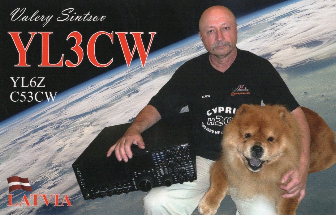 JI1FXS�̃A�}�`���A�������B