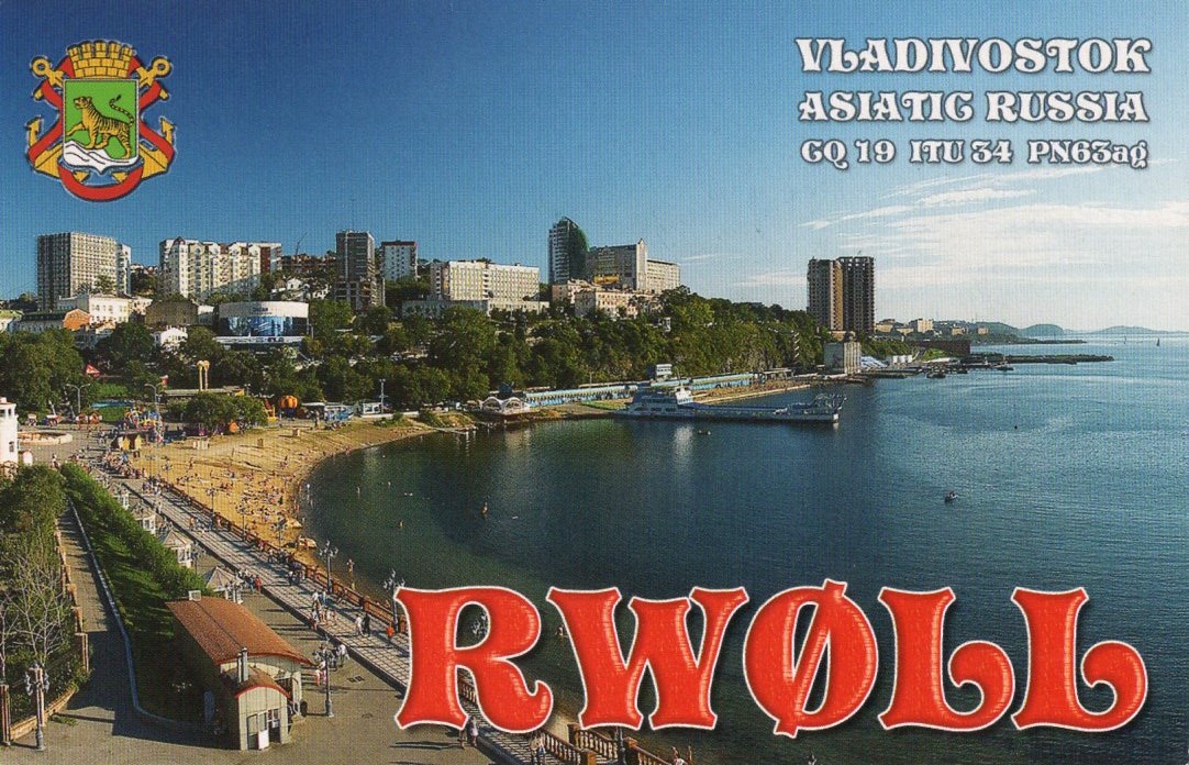 JI1FXS�̃A�}�`���A�������B