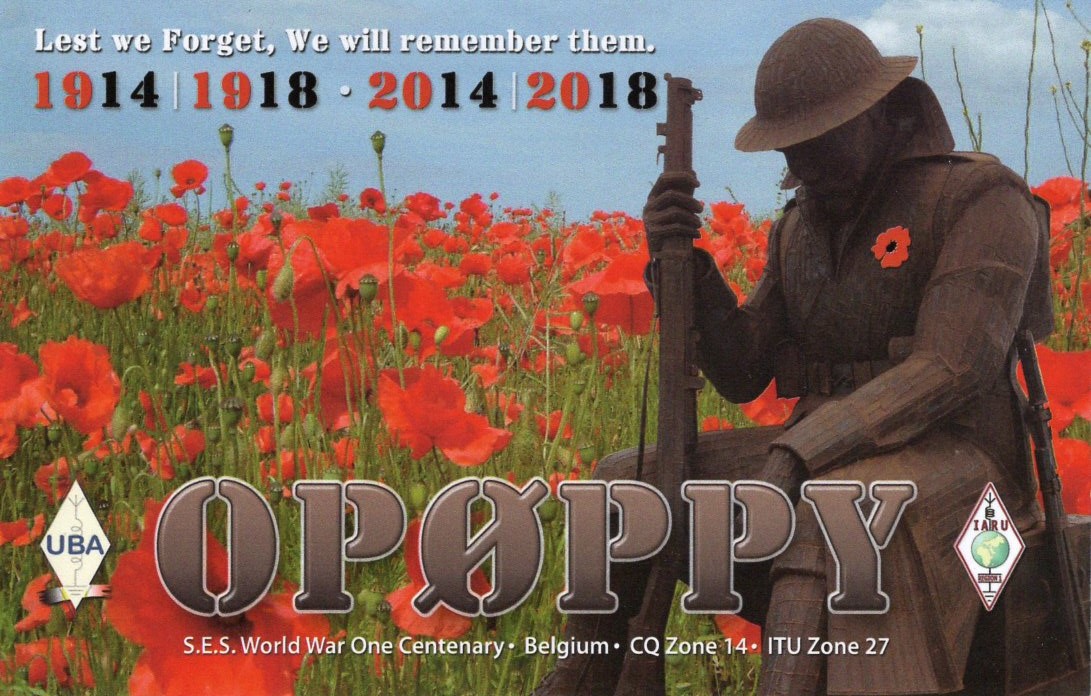 JI1FXS�̃A�}�`���A�������B