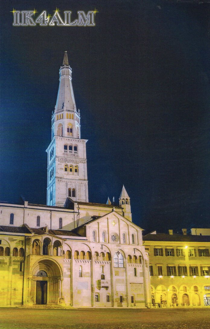 JI1FXS�̃A�}�`���A�������B