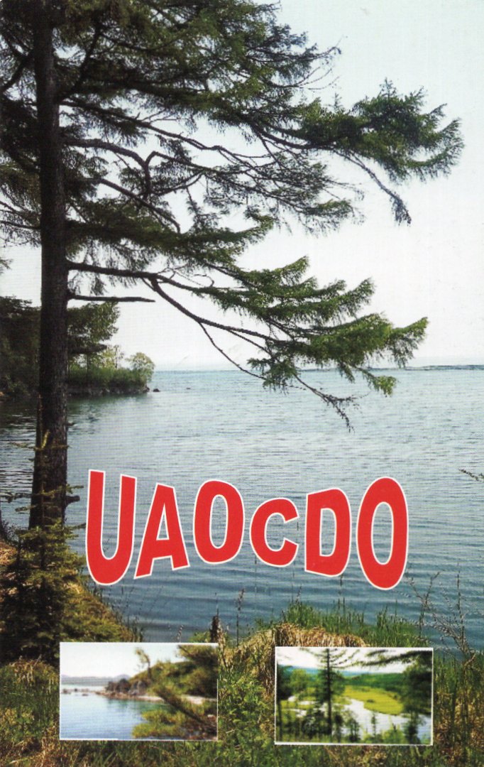 JI1FXS�̃A�}�`���A�������B