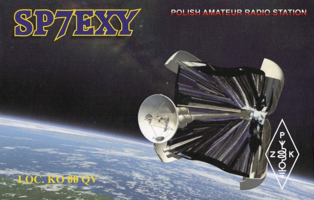 JI1FXS�̃A�}�`���A�������B