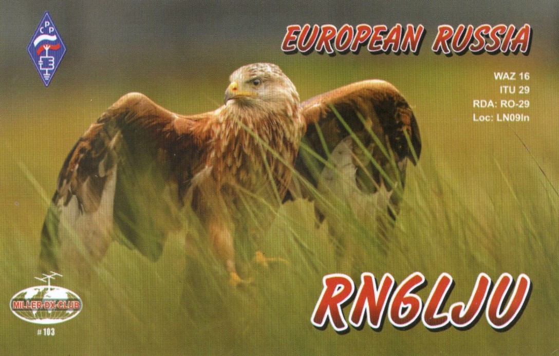 JI1FXS�̃A�}�`���A�������B