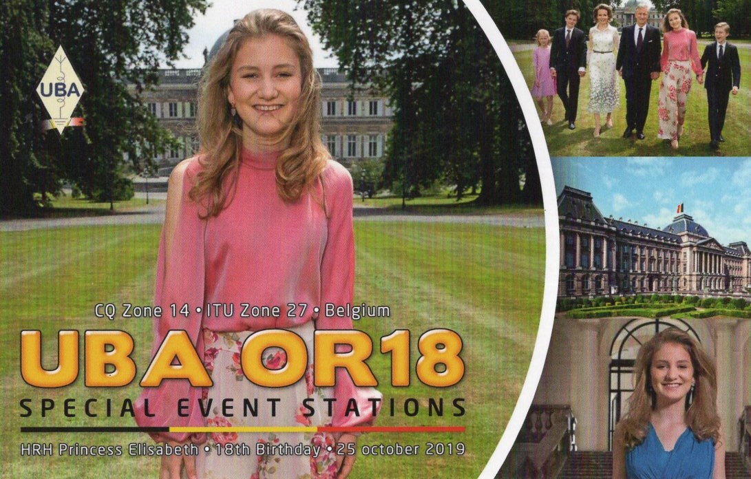 JI1FXS�̃A�}�`���A�������B