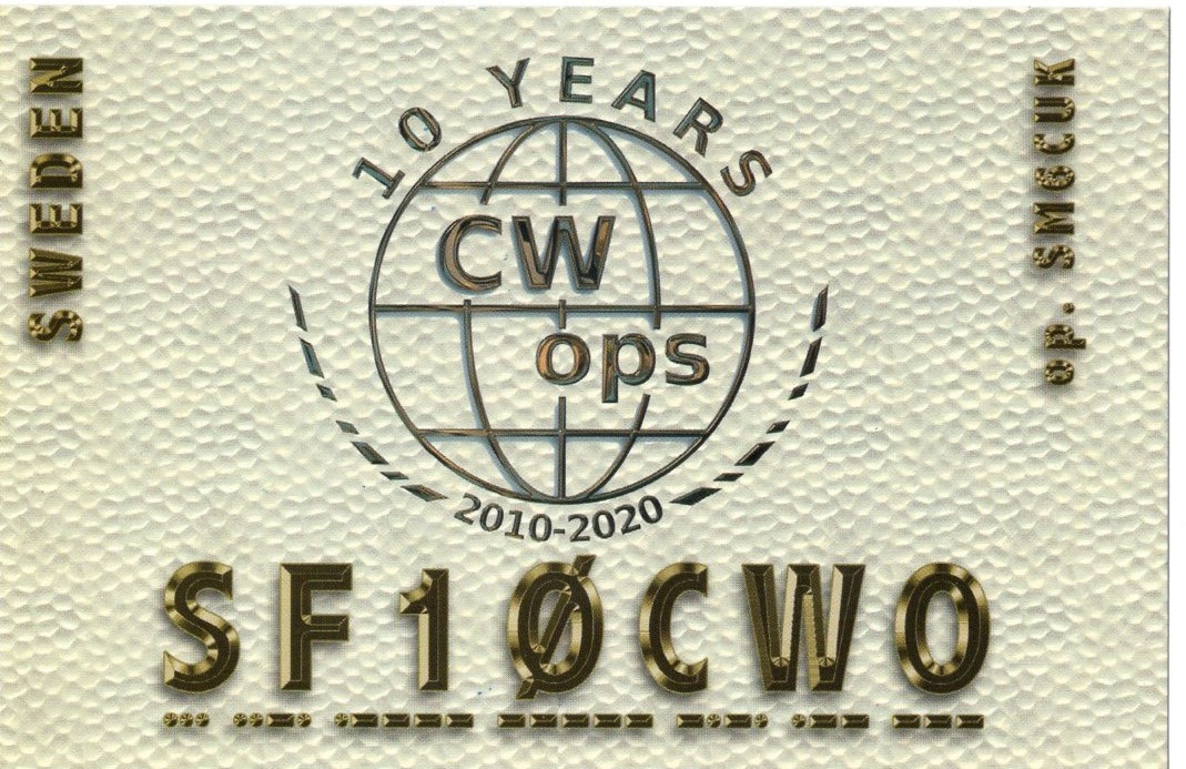 JI1FXS�̃A�}�`���A�������B