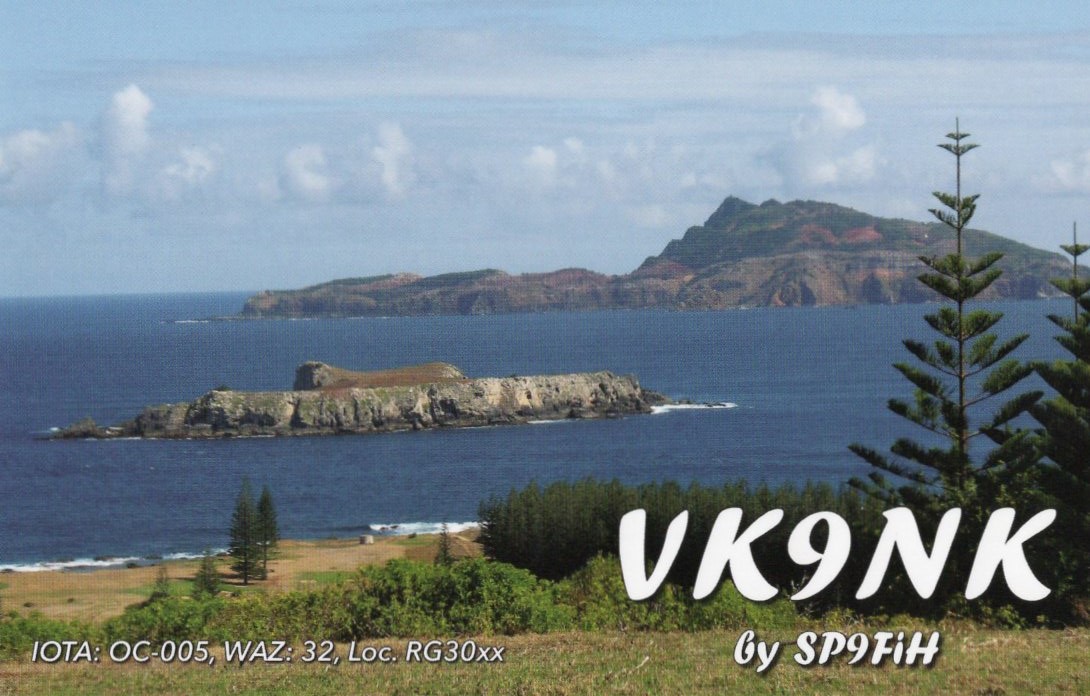 JI1FXS�̃A�}�`���A�������B