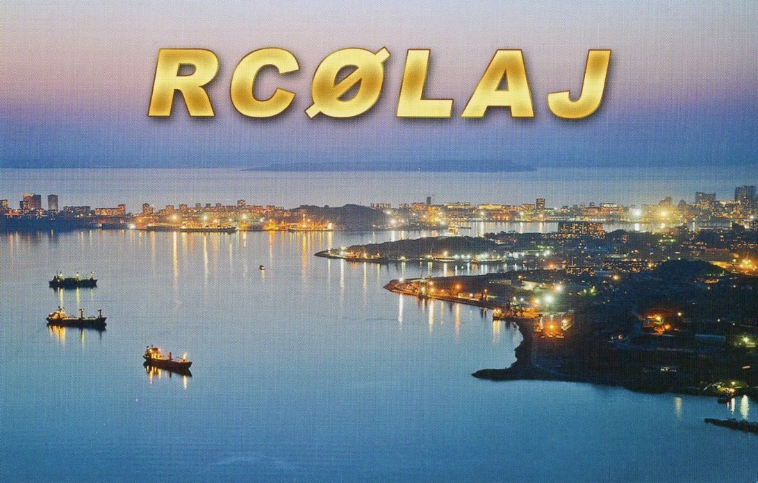 JI1FXS�̃A�}�`���A�������B