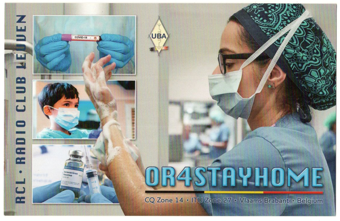 JI1FXS�̃A�}�`���A�������B