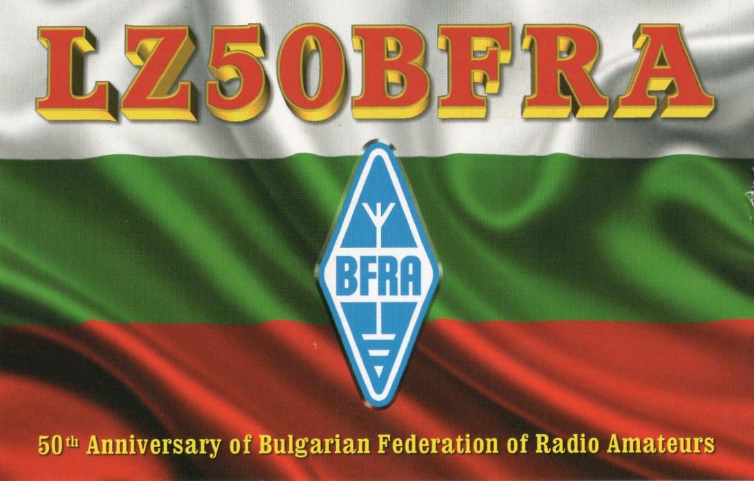 JI1FXS�̃A�}�`���A�������B