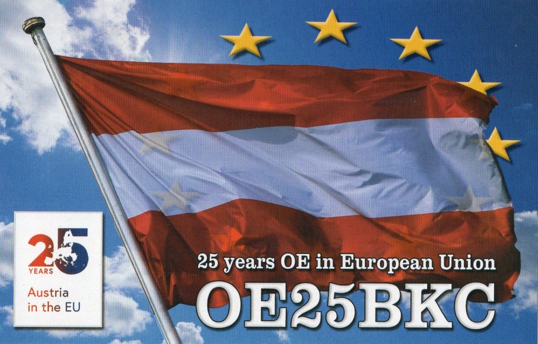 JI1FXS�̃A�}�`���A�������B