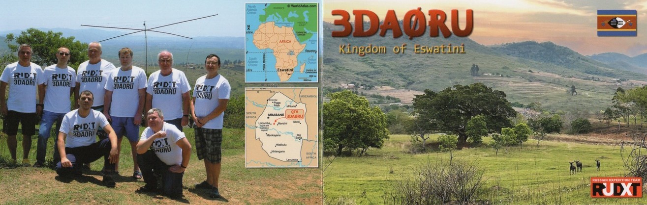 JI1FXS�̃A�}�`���A�������B