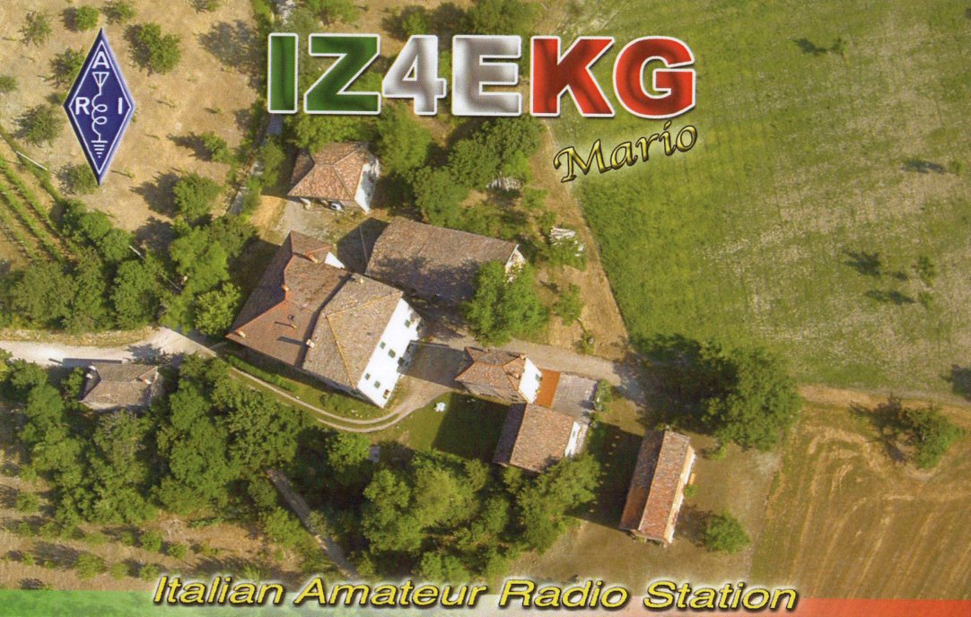 JI1FXS�̃A�}�`���A�������B