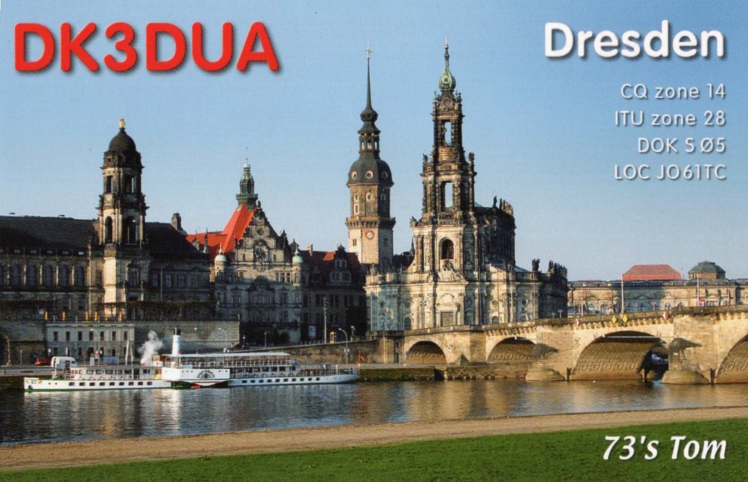 JI1FXS�̃A�}�`���A�������B