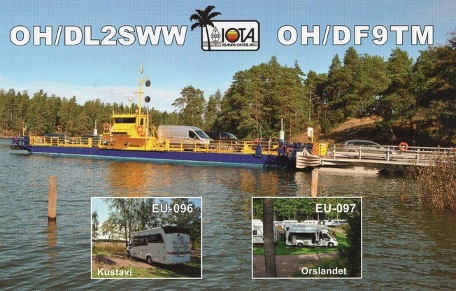 JI1FXS�̃A�}�`���A�������B