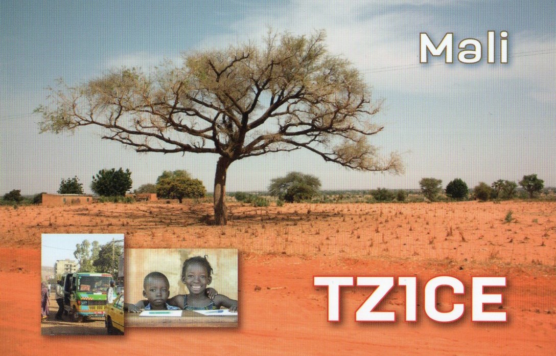 JI1FXS�̃A�}�`���A�������B