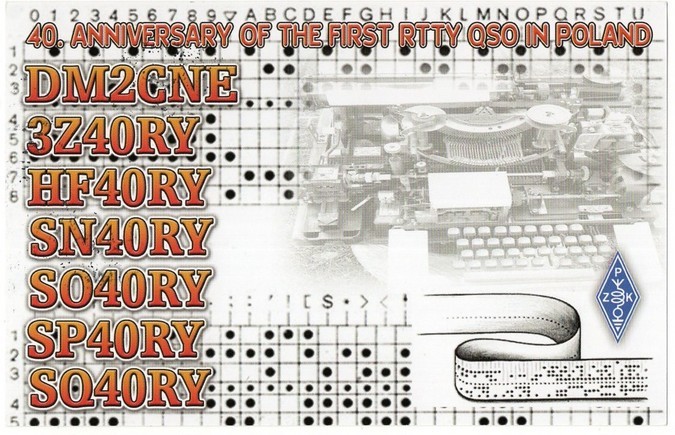 JI1FXS�̃A�}�`���A�������B