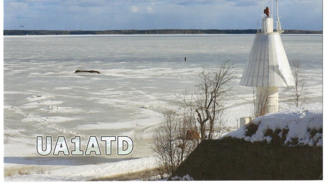 JI1FXS�̃A�}�`���A�������B