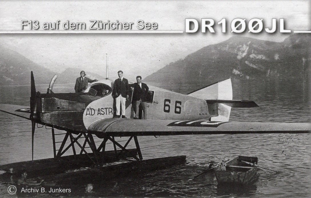 JI1FXS�̃A�}�`���A�������B