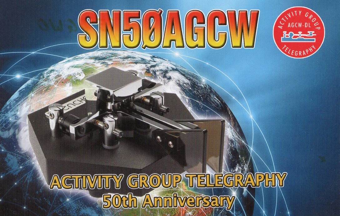 JI1FXS�̃A�}�`���A�������B