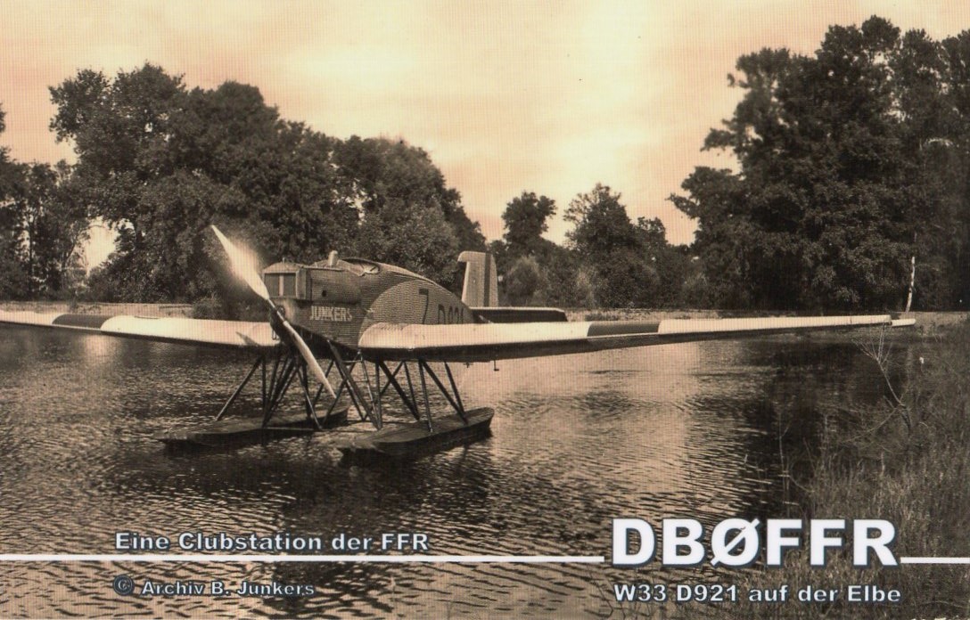 JI1FXS�̃A�}�`���A�������B