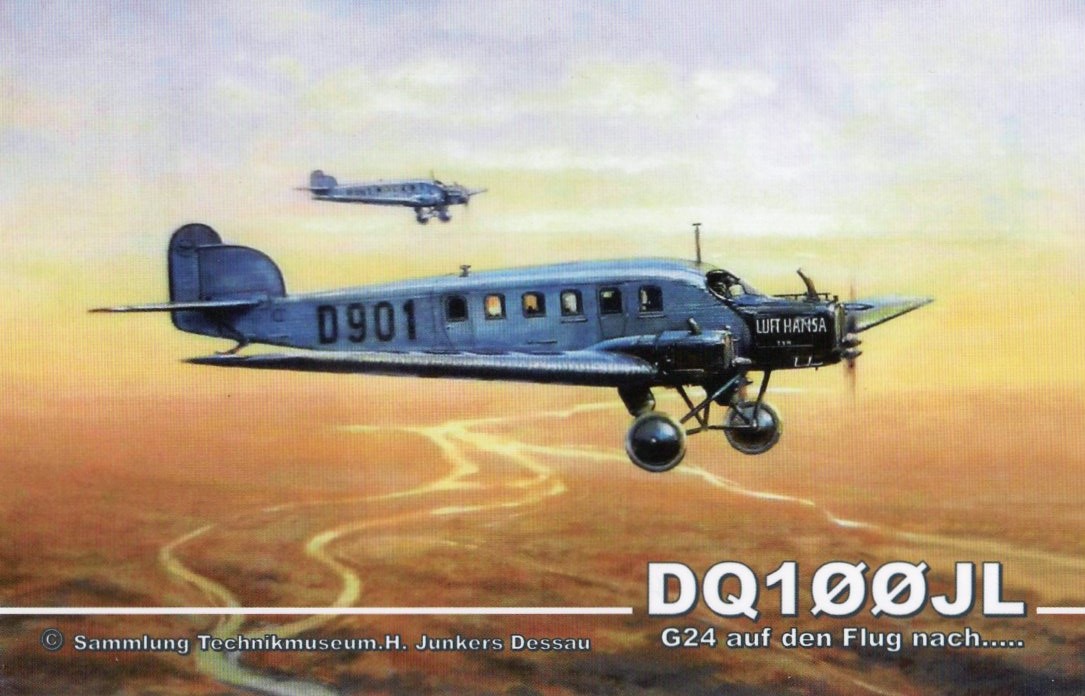 JI1FXS�̃A�}�`���A�������B