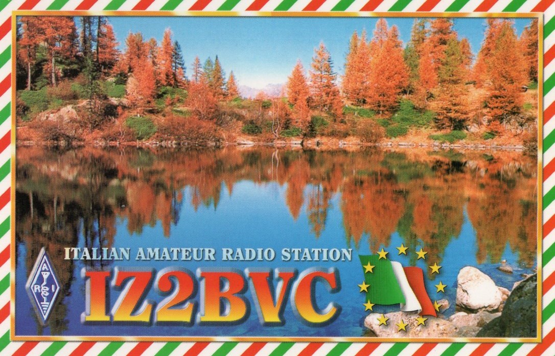 JI1FXS�̃A�}�`���A�������B