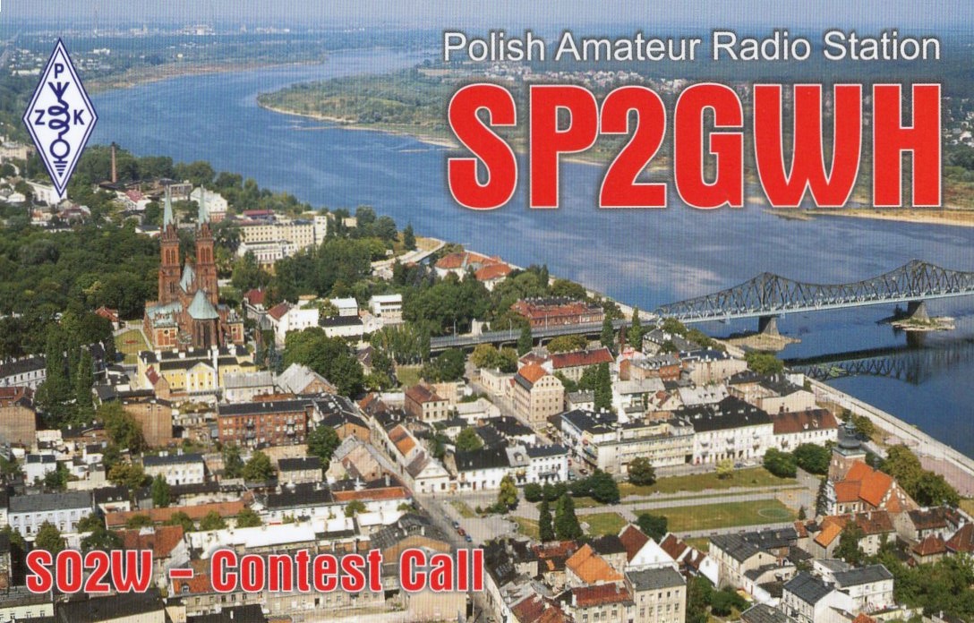 JI1FXS�̃A�}�`���A�������B