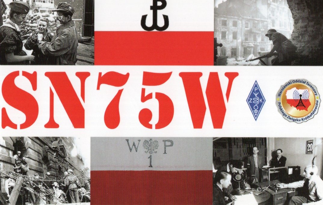 JI1FXS�̃A�}�`���A�������B