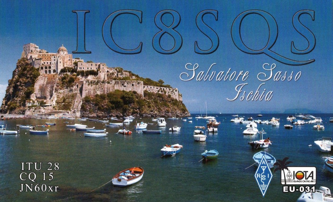 JI1FXS�̃A�}�`���A�������B