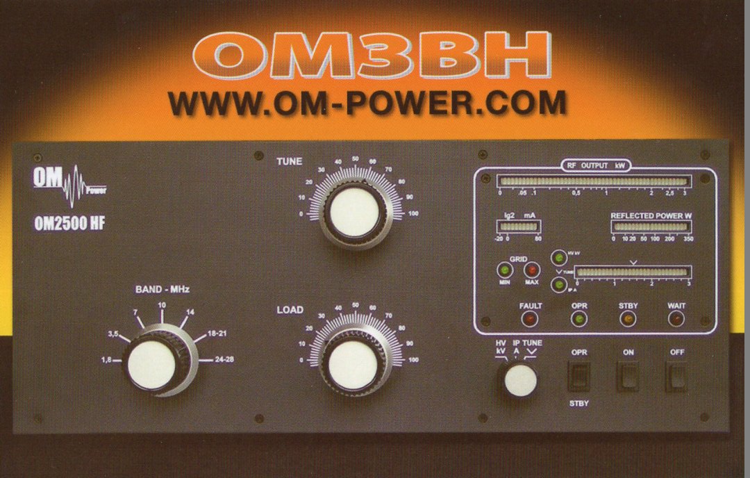 JI1FXS�̃A�}�`���A�������B