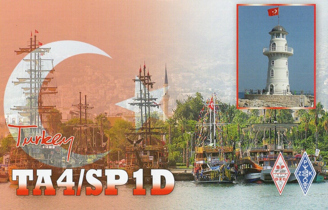 JI1FXS�̃A�}�`���A�������B