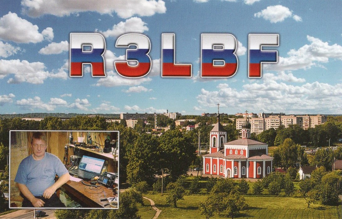 JI1FXS�̃A�}�`���A�������B