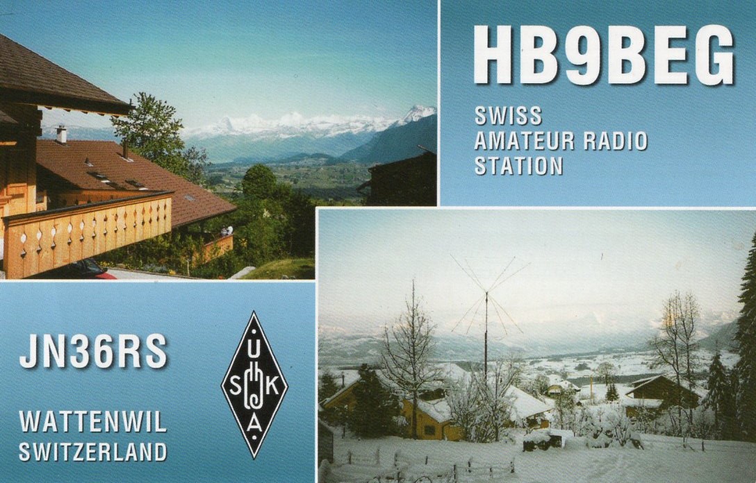 JI1FXS�̃A�}�`���A�������B