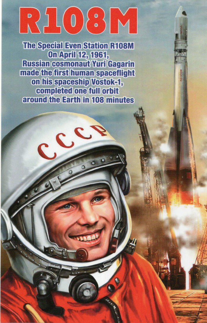 JI1FXS�̃A�}�`���A�������B