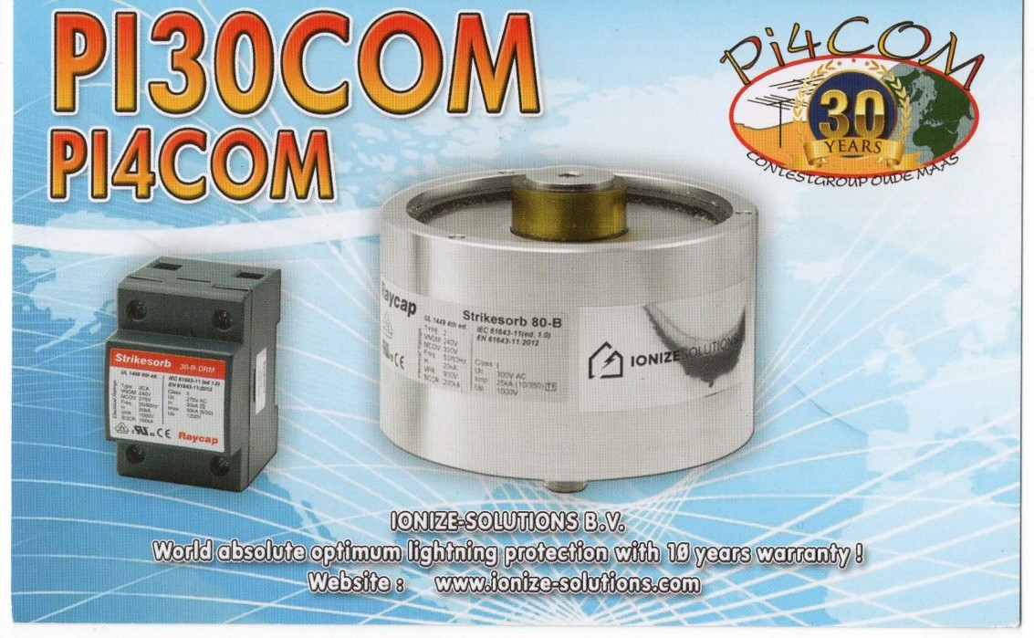 JI1FXS�̃A�}�`���A�������B