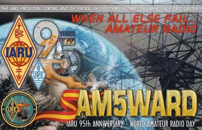 JI1FXS�̃A�}�`���A�������B