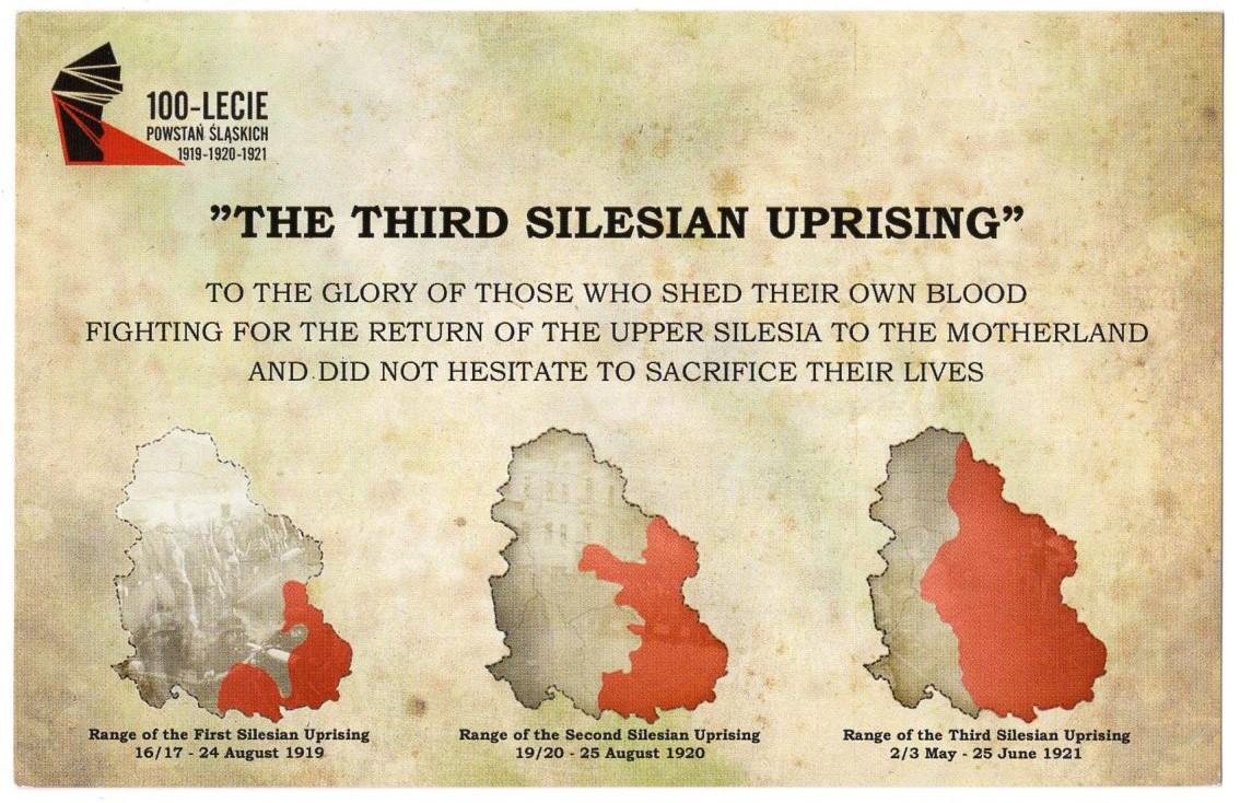 JI1FXS�̃A�}�`���A�������B