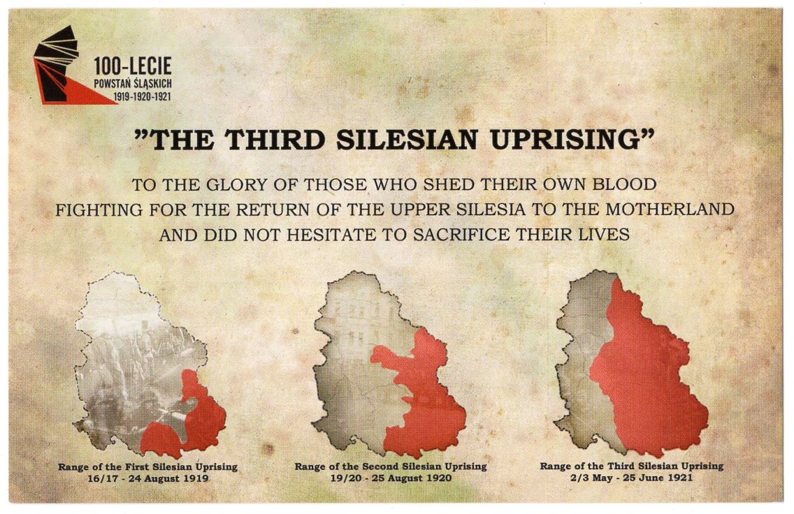 JI1FXS�̃A�}�`���A�������B