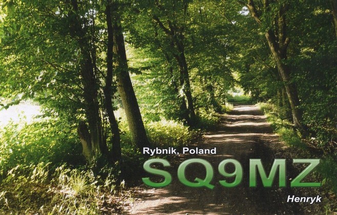 JI1FXS�̃A�}�`���A�������B