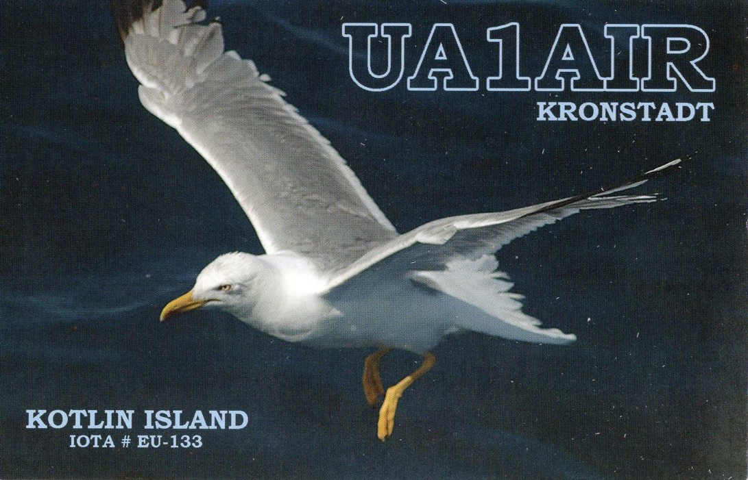 JI1FXS�̃A�}�`���A�������B