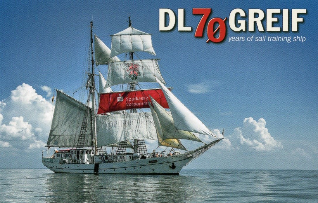 JI1FXS�̃A�}�`���A�������B