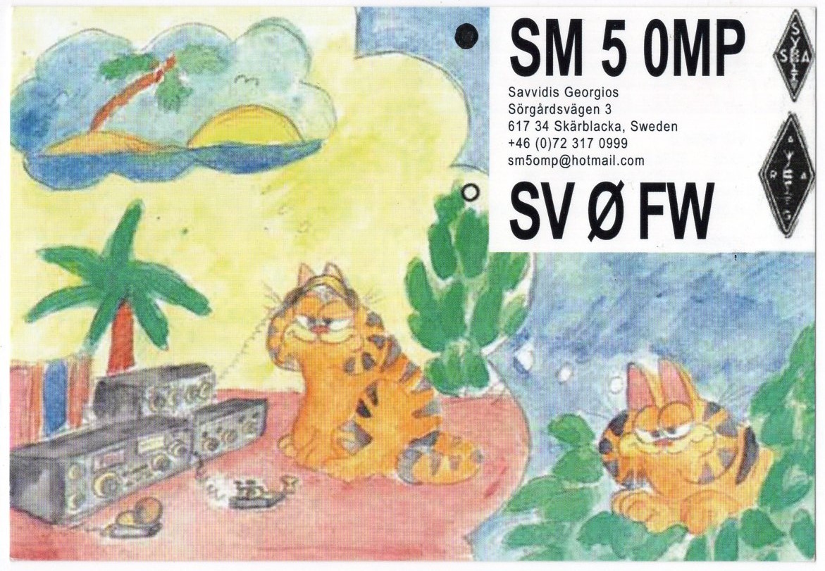 JI1FXS�̃A�}�`���A�������B