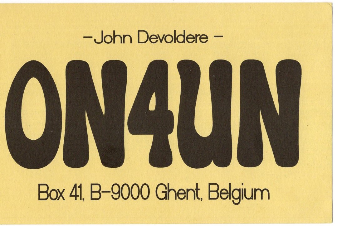 JI1FXS�̃A�}�`���A�������B