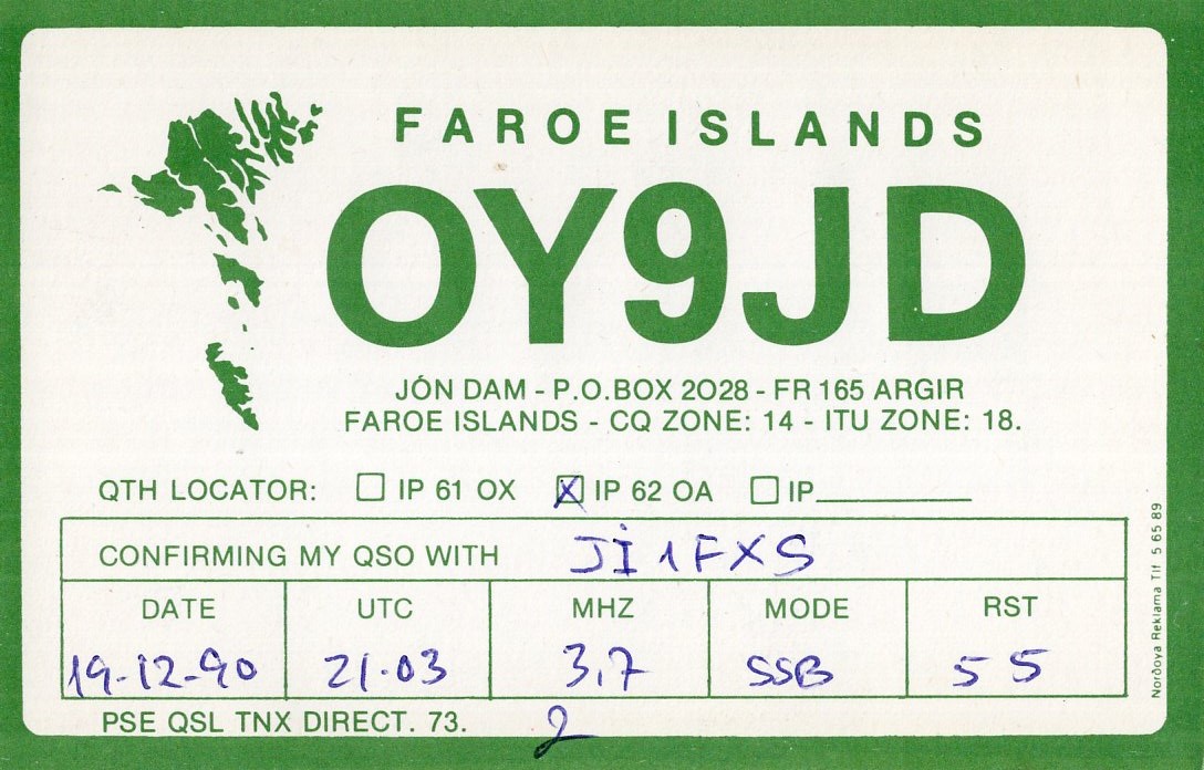 JI1FXS�̃A�}�`���A�������B