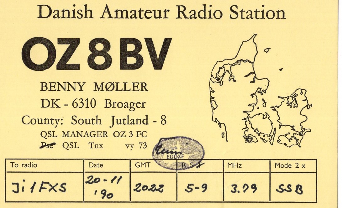 JI1FXS�̃A�}�`���A�������B